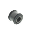 Lagerung, Stabilisator FAG 819000910