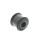 Lagerung, Stabilisator FAG 819000910