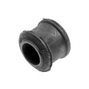 Lagerung, Stabilisator FAG 819001010