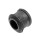 Lagerung, Stabilisator FAG 819001010