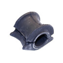 Lagerung, Stabilisator FAG 819005710