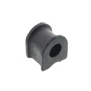 Lagerung, Stabilisator FAG 819005810