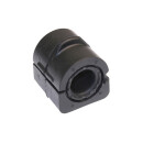 Lagerung, Stabilisator FAG 819009310