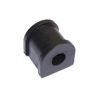 Lagerung, Stabilisator FAG 819009510
