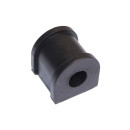 Lagerung, Stabilisator FAG 819009510
