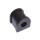 Lagerung, Stabilisator FAG 819009510
