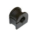 Lagerung, Stabilisator FAG 819009610
