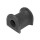 Lagerung, Stabilisator FAG 819009910