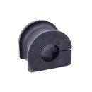 Lagerung, Stabilisator FAG 819011510
