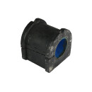 Lagerung, Stabilisator FAG 819014610