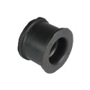 Lagerung, Stabilisator FAG 819014710