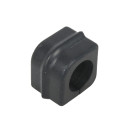 Lagerung, Stabilisator FAG 819015610