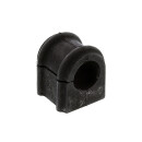 Lagerung, Stabilisator FAG 819016410