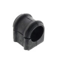 Lagerung, Stabilisator FAG 819016510