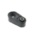 Lagerung, Stabilisator FAG 819017610