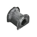 Lagerung, Stabilisator FAG 819018110