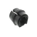 Lagerung, Stabilisator FAG 819018410