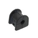 Lagerung, Stabilisator FAG 819019310