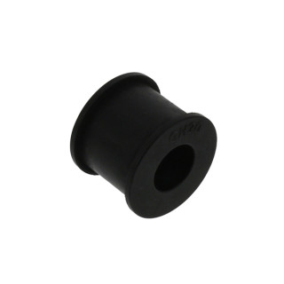 Lagerung, Stabilisator FAG 819019610