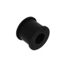 Lagerung, Stabilisator FAG 819019610