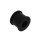 Lagerung, Stabilisator FAG 819019610