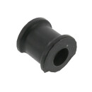 Lagerung, Stabilisator FAG 819020110