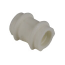 Lagerung, Stabilisator FAG 819020310