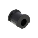 Lagerung, Stabilisator FAG 819021210