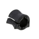 Lagerung, Stabilisator FAG 819021410