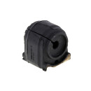 Lagerung, Stabilisator FAG 819022110
