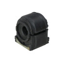Lagerung, Stabilisator FAG 819022610