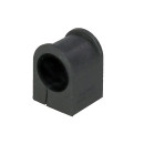 Lagerung, Stabilisator FAG 819022910