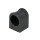 Lagerung, Stabilisator FAG 819022910