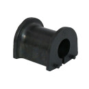 Lagerung, Stabilisator FAG 819023210