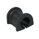 Lagerung, Stabilisator FAG 819023410