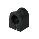 Lagerung, Stabilisator FAG 819023610