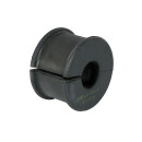 Lagerung, Stabilisator FAG 819025510