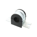 Reparatursatz, Stabilisatorlager FAG 820001030