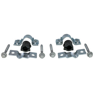 Reparatursatz, Stabilisatorlager FAG 820001130