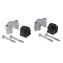 Reparatursatz, Stabilisatorlager FAG 820001230