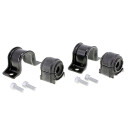 Reparatursatz, Stabilisatorlager FAG 820001330