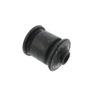 Lagerung, Lenker FAG 829009010