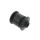 Lagerung, Lenker FAG 829009010