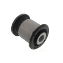Lagerung, Lenker FAG 829010310