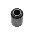 Lagerung, Lenker FAG 829011410