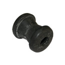 Lagerung, Lenker FAG 829015410