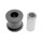 Lagerung, Lenker FAG 829015610