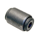 Lagerung, Lenker FAG 829016310