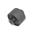 Lagerung, Lenker FAG 829025410