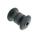 Lagerung, Lenker FAG 829026910